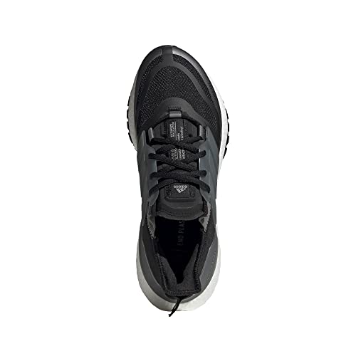 Image of Adidas Mens Ultraboost 22 Heat.rdy Running ShoesRunning Shoe