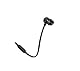 JBL T290 Headset