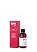 ENERGY ENERGIZING LOTION 125ML REVITALIZING