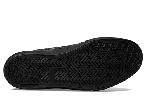 Image of Globe Mens Dover Ii