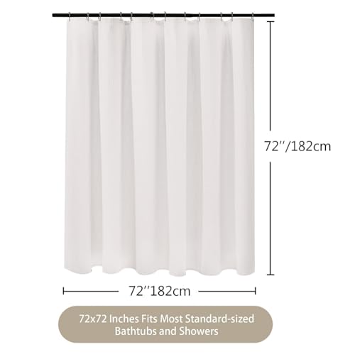 Accesorios Para Baño, Home Imagen adicional