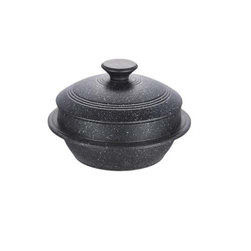 Lamantt؍ y rro lO ϋv Wt  KXRIHɑΉ Lb`pi ƒpi (20cm,)