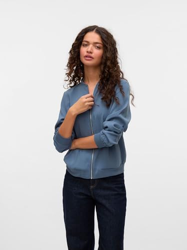 VERO MODA VMCOCO L/S Bomber GA NOOS