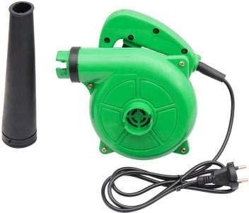 Heavy Plastic Material Single Speed Electric Air Blower ( Variant Color)-image-31