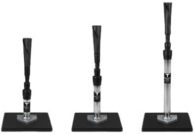 Ssn K11059 Tanner Batting Tee - Standard