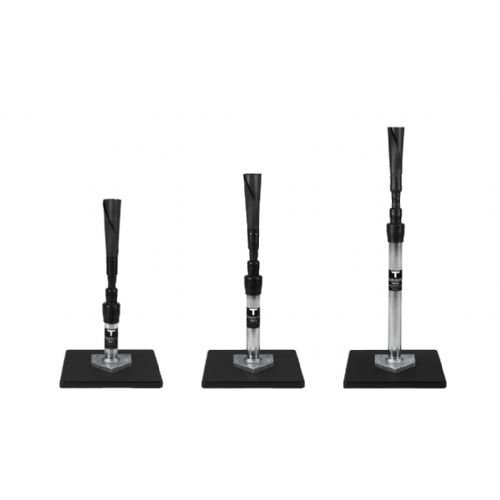 Ssn K11059 Tanner Batting Tee - Standard