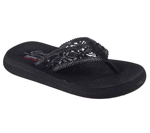 Image of Skechers Women's Asana - Ocean Breezer