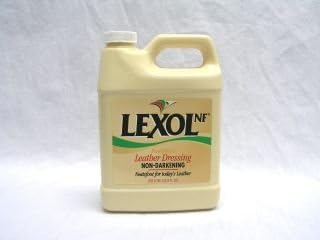 SUMMIT INDUSTRY INCORP 1412 LEXOL NEATSFOOT 1 LITER