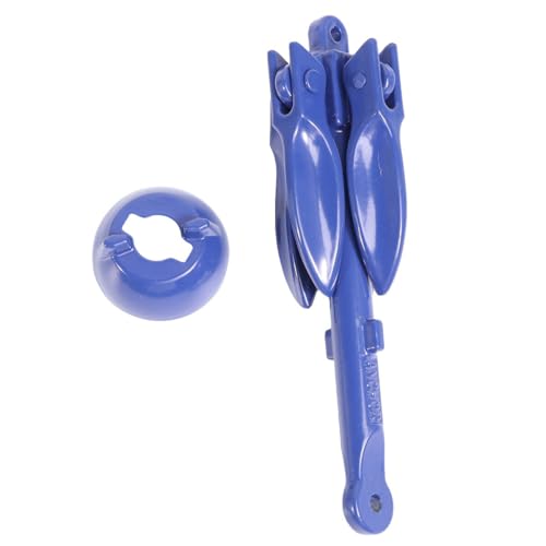 STOBOK ܐ܂肽ݎAJ[ ϋvJk[AJ[ ܂Ȃ݌v RpNg[\ JbN S{[g [^[{[gΉ