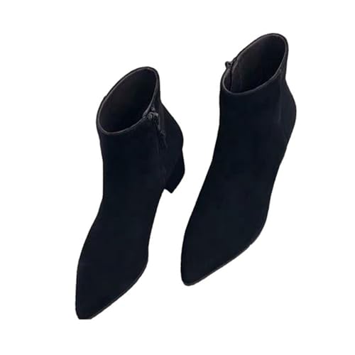 [RAMEMO] u[eB V[gu[c |CebhgD q[ fB[X TCht@Xi[ AN H~ NbV _炩 ɂȂ ₷ y ₷ ʋ rWlX OL KF 24.5 cm