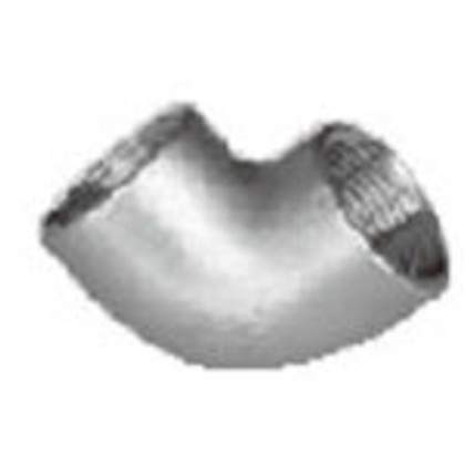 �������� �X�O°�G���{ �U�` 316LL6A