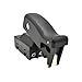 Electric SW38C Aftermarket Trigger Switch (Eaton Style) Replaces OEM 391926-01 and 391926-00