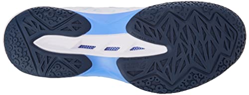 Asics Blast FF, Indoor Court Shoe Donna