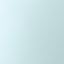 Pastel Blue