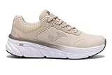Joma