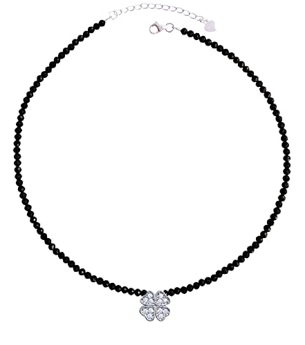 CF100 XtXL[NX^lbNX+COZbg 925X^[OVo[`F[ 16+2C`