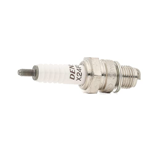 Image of Denso 4103 Spark Plug