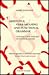 Aristotle, Verb Meaning and Functional Grammar: Towards a New Typology of States of Affairs - Rijksbaron, Albert