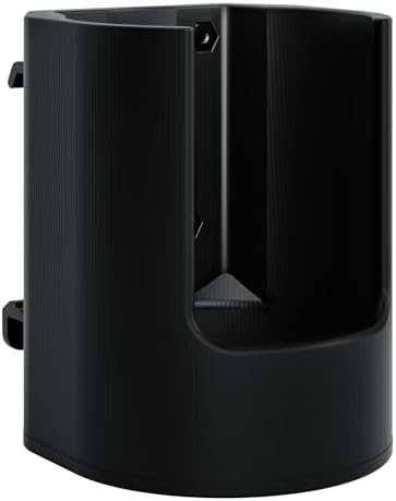 CADDYBAR™ Propane Tank Holder (for Golf Cart Heater) image 5