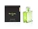 Price comparison product image Paul Smith Men Aftershave Lotion Spray, 100ml