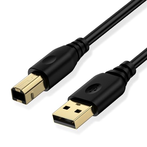 31Zb29FCyYL.jpg 31Zb29FCyYL.jpg