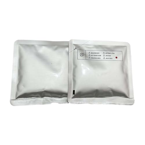Toner de développement d'imprimante DV315 magenta 210g compatible cartouche C360
