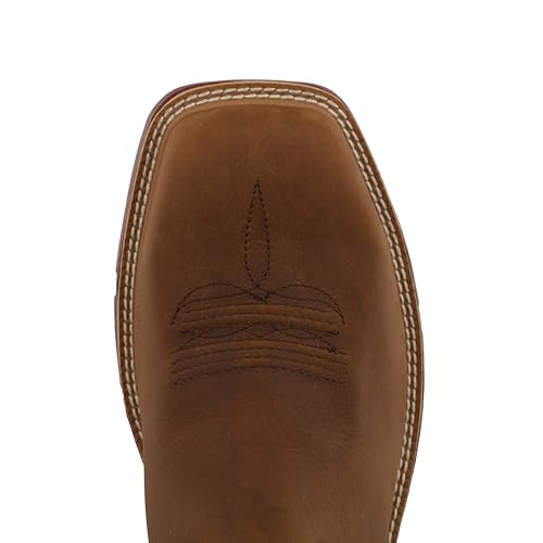 Image of Twisted X Men's Western Work Boot Industrial