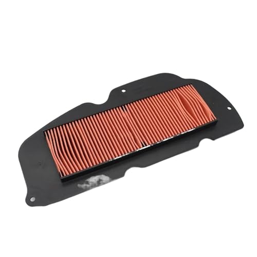 �I�[�g�o�C�G�A�t�B���^�[ DY250T-A/250T-A DY300T-A/300T-A VOREI ADV350-6 �C���e�[�N�N���[�i�[�����e�i���X�������i(Red)
