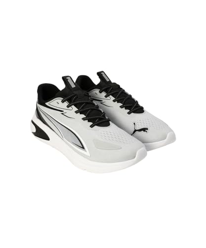 Image of Puma Mens Flexjet Lite Move Running Shoe