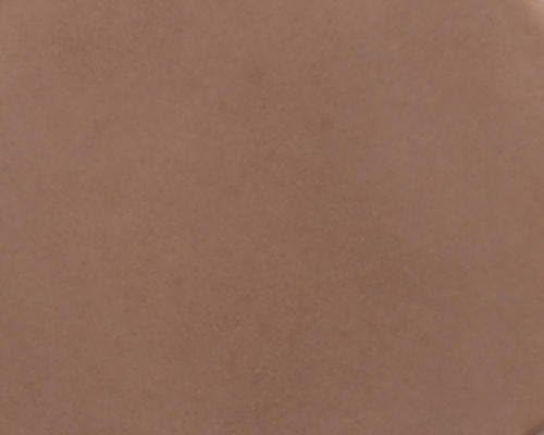 Bulk Integral Concrete Color – Cement & Mortar Pigment for Concrete, Stucco & Masonry – Uniform Color Additive for Large Batches - one bag per yard.