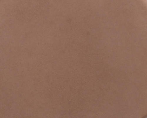 Walttools Bulk Integral Concrete Color – Cement & Mortar Pigment