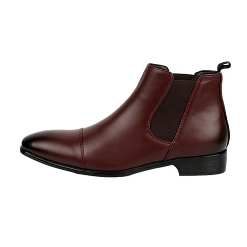 [GUREITOJP] |CebhgD `FV[u[c łH Y rWlXu[c TChSA zXg pCv_X ~ ϋv ނȂ Sn Ԃ h h   Xg[g N[g IF 922-0058 28