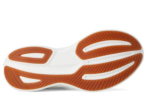 Image of Saucony Women's Ride 17 Sneaker