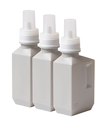 Zbg̔ b2c h[ h[ P[X  lߑւe e h[  ߂ lߑւ _   (EH[O[, 700ml)