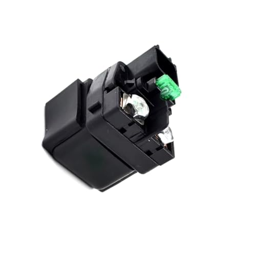 Relais de démarreur Suzuki VZR1800 Boulevard M109R solénoïde 31800-38G10
