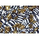 WJ Shaws Chewy Cinnamon Sweets 3kg Bag - UK - View #6