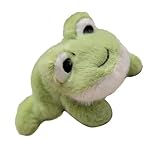 Niesel Aimants De Réfrigérateur - Jouet Magnétique Pour Réfrigérateur | Jouets Magnétiques Éducatifs pour Maison Cuisine École et Tableau Noir