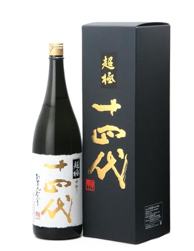 \l  菃đ 1800ml {^؎ R`y2025N^N[֔z