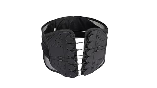 �R���Z�b�g �� ���y�x���g �p���x���g ���ՃT�|�[�g ���T�|�[�^�[ �p�� �p�� �w�� ���� �L�w �]�� ���育�� �O�b�Y �X�|�[�c�T�|�[�^�[ ���ɕ��S�̂�����Ȃ� �a�����v���[���g �M�t�g ��̓� ���̓� �h�V�̓� ���N��� ���N�O�b�Y �j�� ����