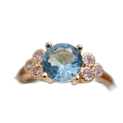 BR053 ANA}̂悤ȃ~łsNS[hOw֑傫TCY