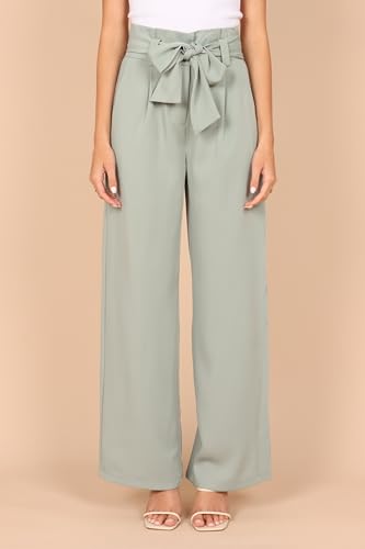 Image of Petal & Pup Women's Kieran Pants