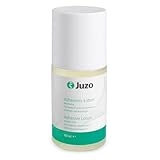 Juzo