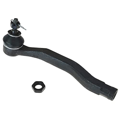 Kit de dirección delantera TRQ para suspensión de Isuzu Oasis de 1996 a 1999 3
