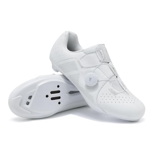 [Qwoccu] �T�C�N�����O�V���[�Y SPD-SL/SPD�Ή��V���[�Y ���[�h�o�C�N �}�E���e���o�C�N �����p�G�N�T�T�C�Y�o�C�N�V���[�Y �r���f�B���O�C ���΂Ȃ��C�R ����ɂ� ���y�� ���]�ԗp �����Y�p�� ���f�B�[�Y�p A1 (��Road, ��l, 2