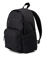 AEVOR Everyday Pack Schwarz...
