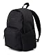 Aevor Everyday Pack Rucksack in Schwarz mit 16 Zoll Laptopfach