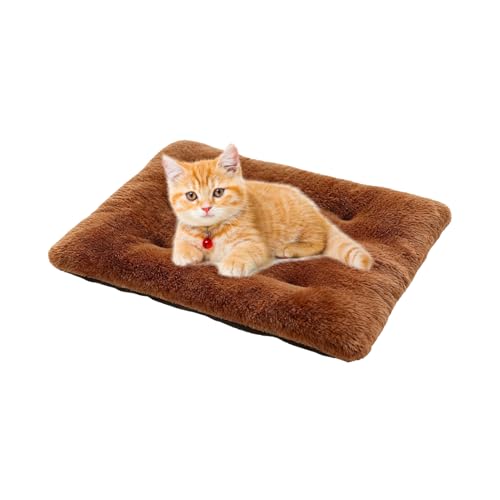 LpȔMۉ |ptdCLrlbg |ybgp |AOA^C܂͌ؒ̏AAoRj[ApLpȉM LpT[} LpdCT[}Lrlbg Lp p  O n[h