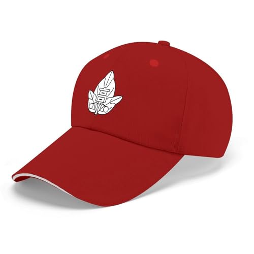 [WUBAOQINGON] k Z싅Lbv Y fB[X Xq Rbg 傫TCY [ O΍ 悯 ^Ȃ Vv   싅X \ jp