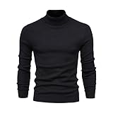 Ocasión: se puede combinar fácilmente con camisetas, camisetas de tirantes, pantalones vaqueros para una apariencia informal. Perfecto para la ropa diaria, trabajo, escuela, vacaciones, streetwear.