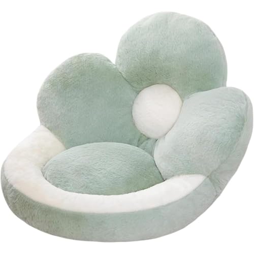 KuBen  v[g Mtg NbV 48*35cmzc tANbV ʃNbV `FApbh ӂӂ \t@[ 킢 w ̎q nCobN tA`FA ֎q 킢  (O[)